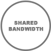 Shared Services