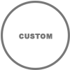 Custom