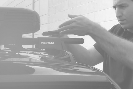 Turn-key Installation
